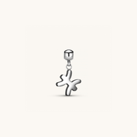 thumb image