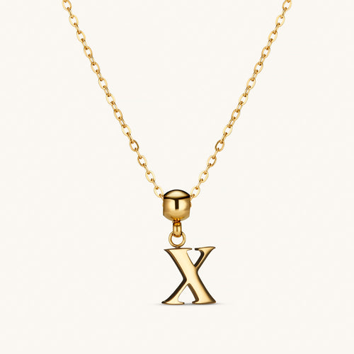 product second image