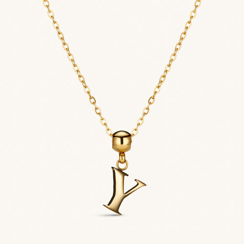 product second image