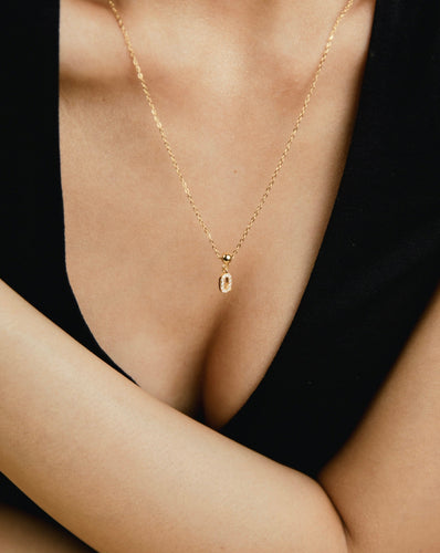 product second image