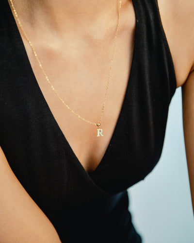 product second image