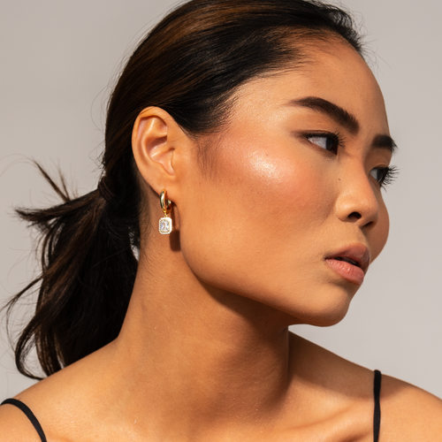 product second image