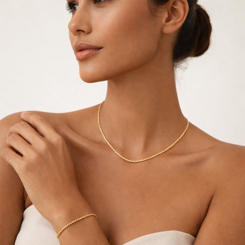 product second image