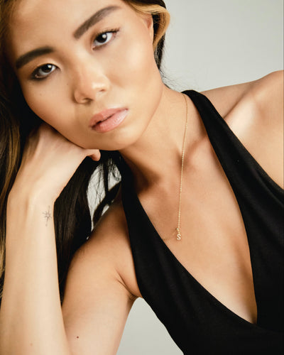 product second image