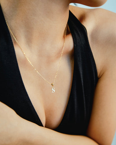 product second image