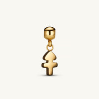 thumb image