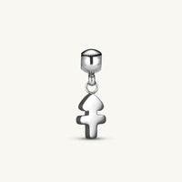 thumb image