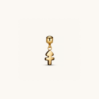 thumb image