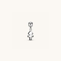 thumb image