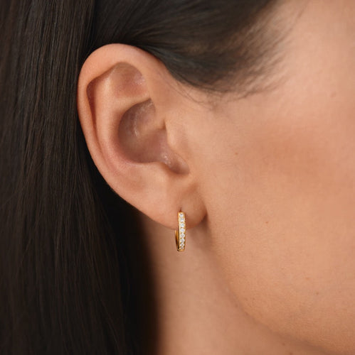 product second image