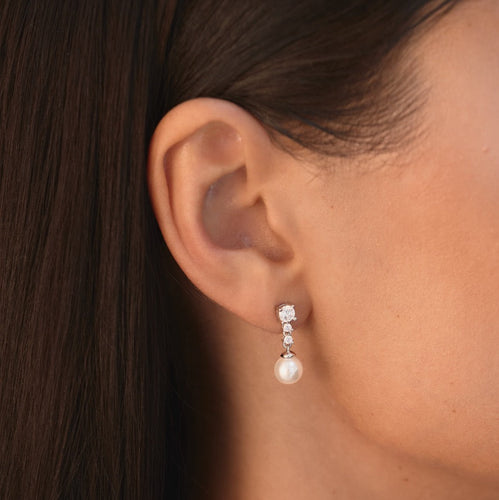 product second image