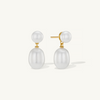 Bridal Jewellery