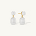 Bridal Jewellery