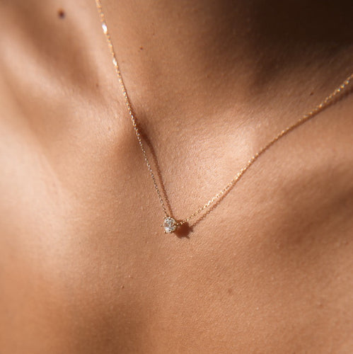 product second image