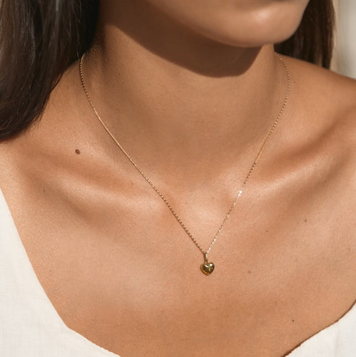 product second image