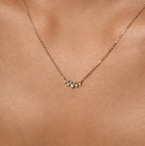 product second image