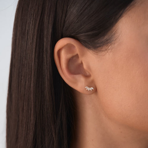 product second image