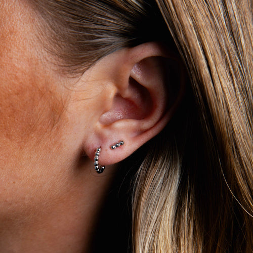 product second image