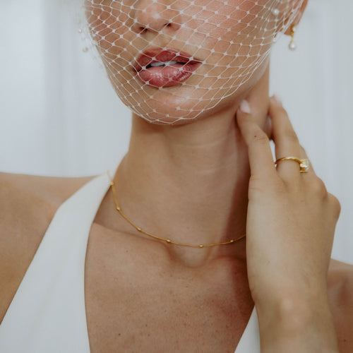 product second image