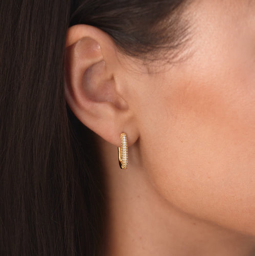 product second image