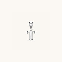 thumb image