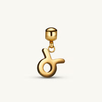 thumb image