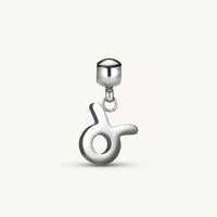 thumb image