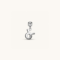 thumb image