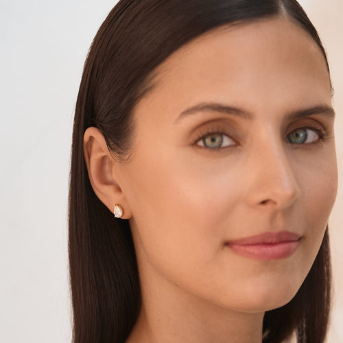 product second image