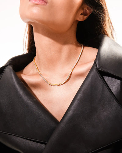 product second image