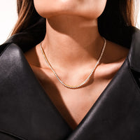thumb image