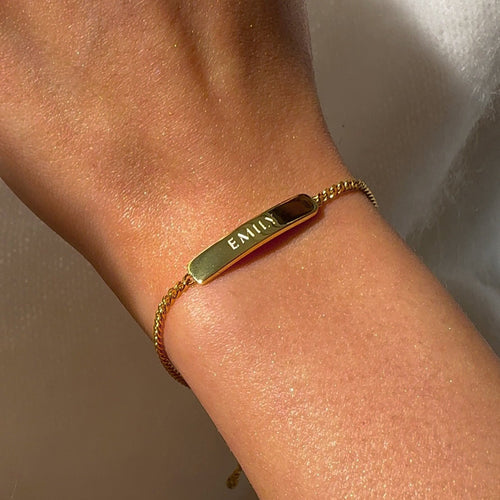 product second image