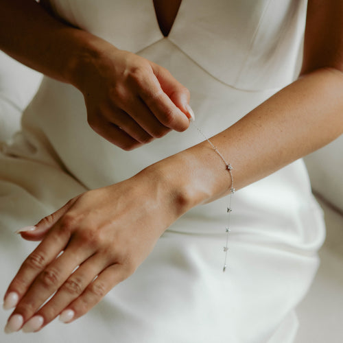 product second image