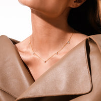 thumb image
