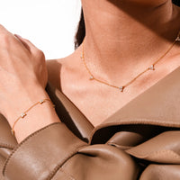 thumb image