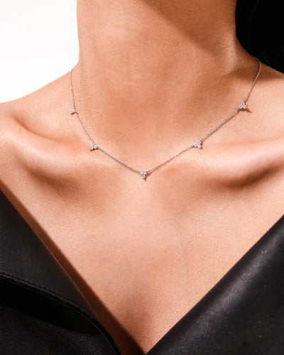 product second image