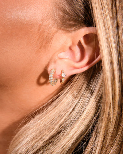 product second image