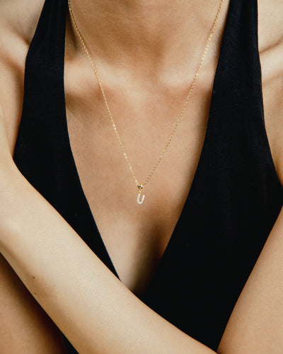 product second image