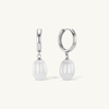 Bridal Jewellery