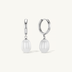 Bridal Jewellery