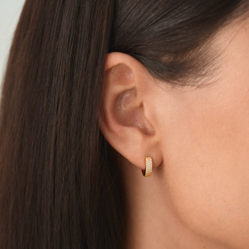 product second image