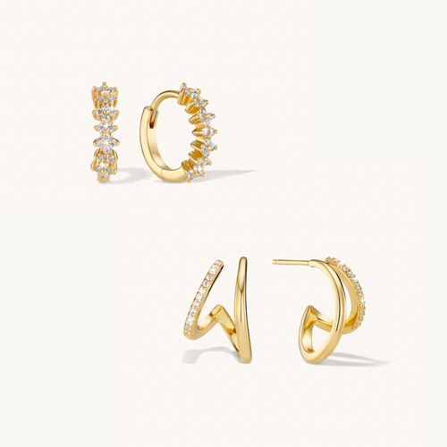 product second image