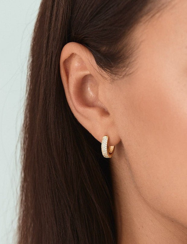 product second image