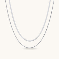 thumb image