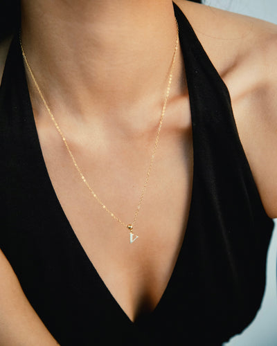 product second image