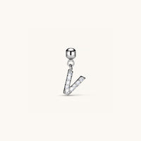 thumb image
