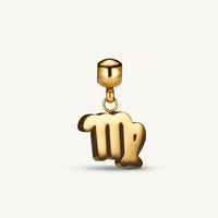 thumb image
