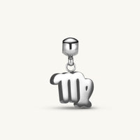 thumb image