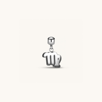 thumb image