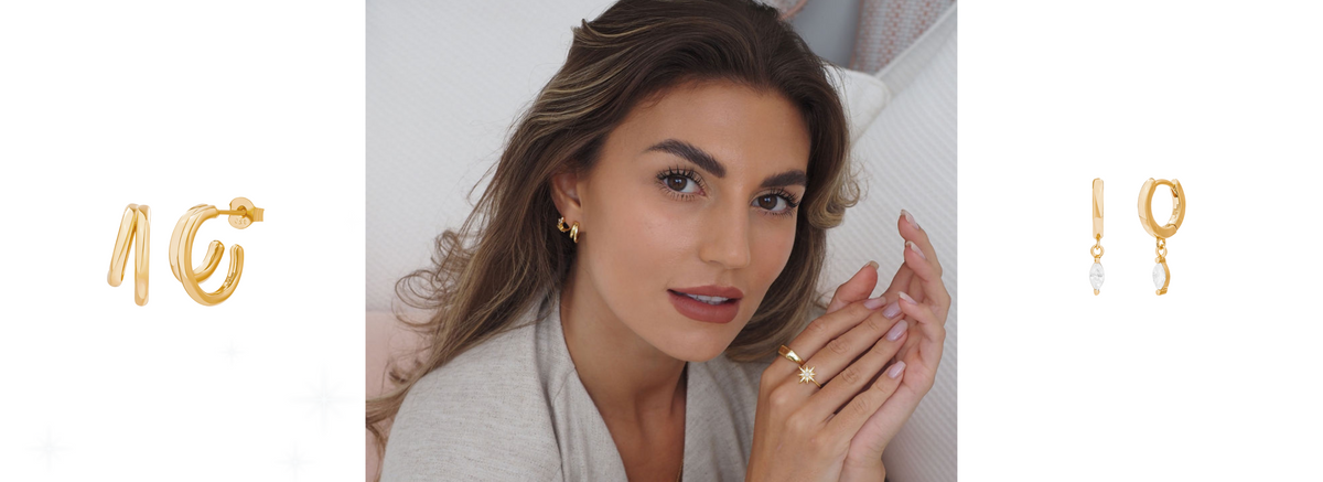 Dylan Oaks Rope Chain Dylan Oaks | Jewellery For Every Occasion | Official Store